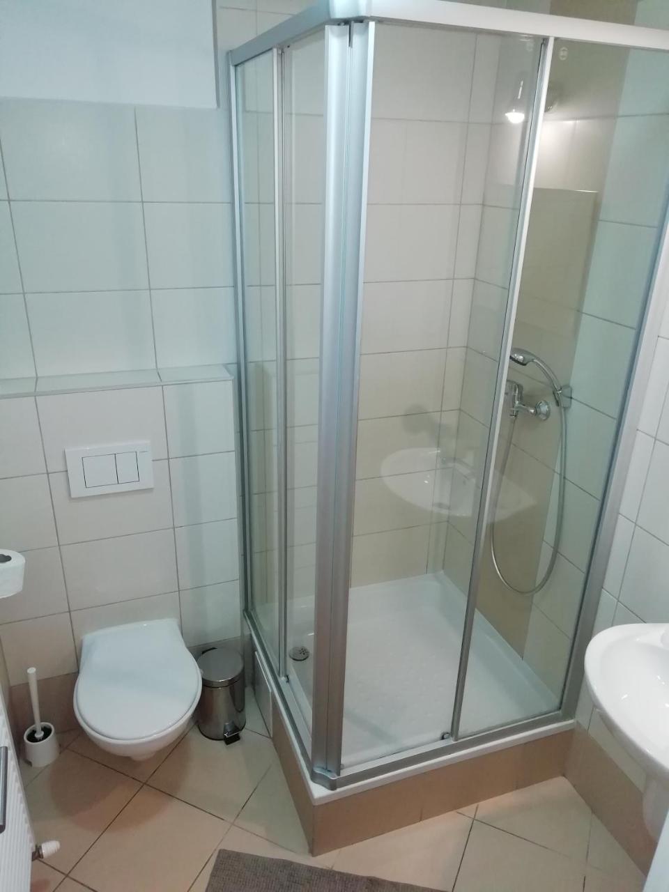 Privat Kompisovci ลิปโตว์สกียาน ภายนอก รูปภาพ