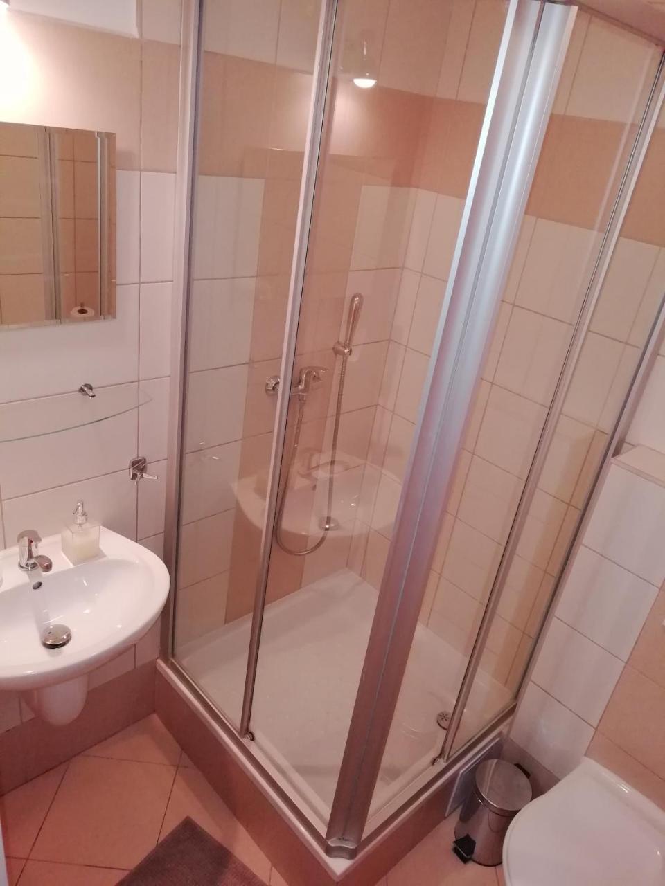 Privat Kompisovci ลิปโตว์สกียาน ภายนอก รูปภาพ